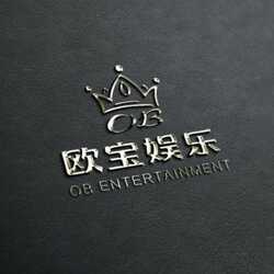 真人游戏诚招募合营代理伙伴 真人游戏诚招募合营代理伙伴